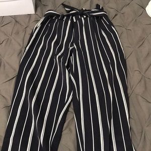 Forever 21 kids , size 9-10